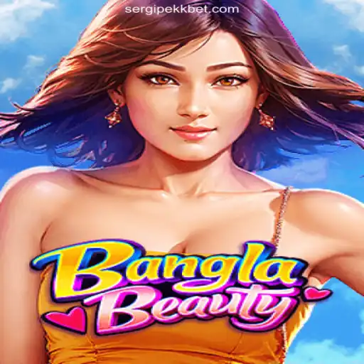 Discovering the Allure of BanglaBeauty in the World of Online Gaming