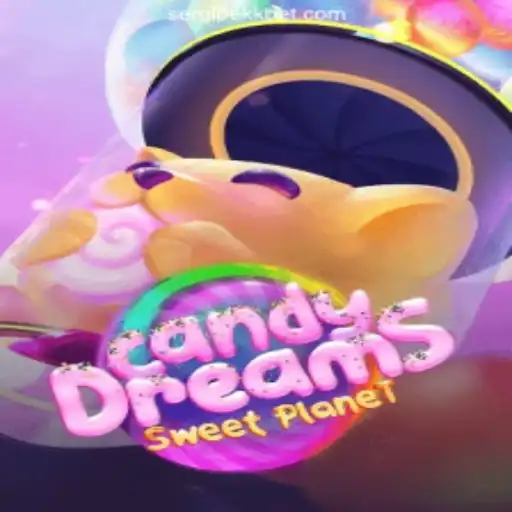 CandyDreams: Exploring the Sugary World of Online Gaming