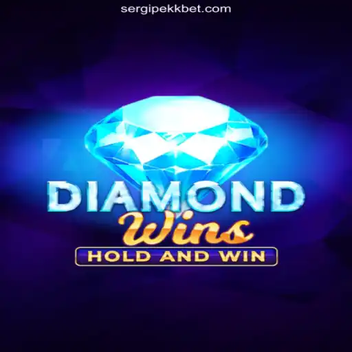 Exploring DiamondWins: The Thrilling Game at SergipeKK