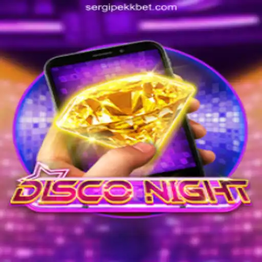 Explore the Exciting World of DiscoNightM