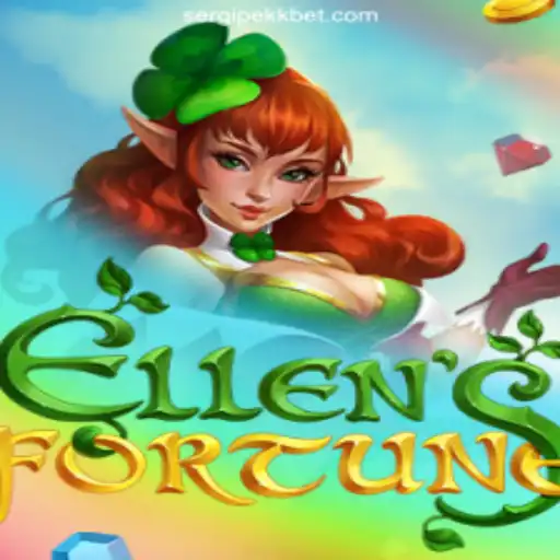 Exploring EllensFortune: A Thrilling Online Casino Experience