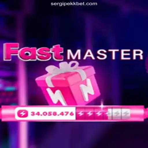 FastMaster: The Thrilling Experience for Gaming Enthusiasts