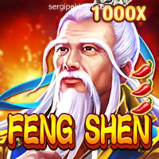 Discovering FengShen: A Modern Online Game Experience