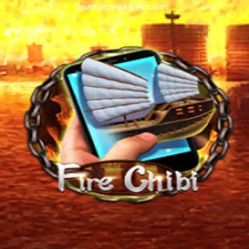 Exploring FireChibiM: The Thrilling Online Casino Game Sweeping Sergipe