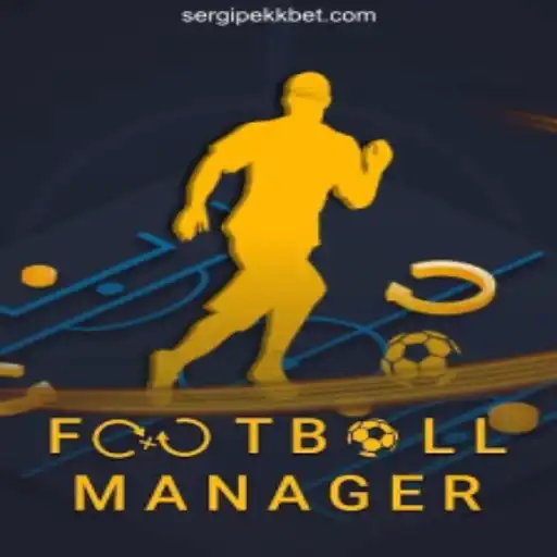Exploring the Thrills of FootballManager and the Rise of SergipeKK: Brazil's Online Casino Sensation