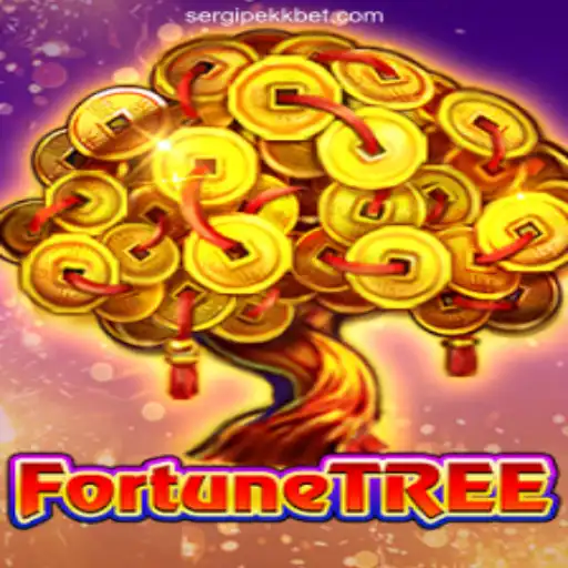 Discover the Thrills of FortuneTree: Brazil’s Favorite Online Casino Game