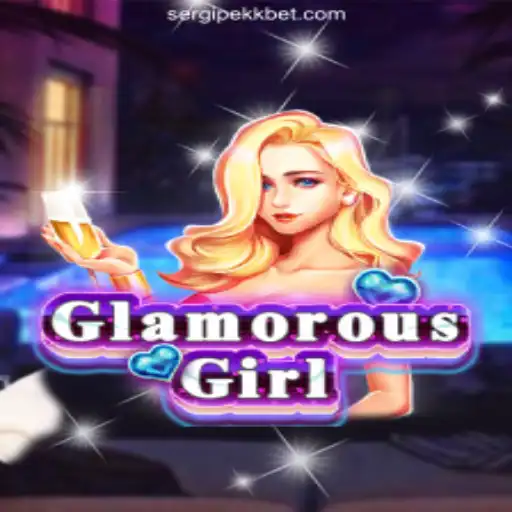 Exploring GlamorousGirl: An Exciting Adventure in Online Gaming