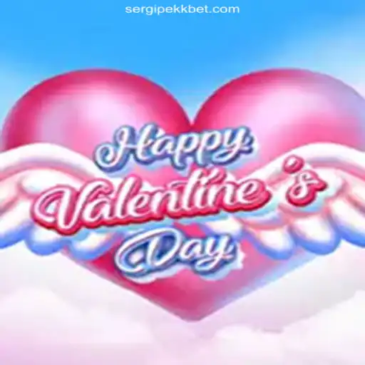 Exploring the Joys of HappyValentinesDay: A Vibrant Gaming Experience