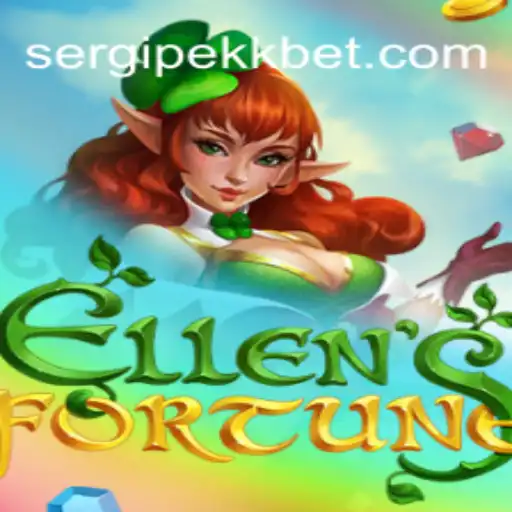 Exploring EllensFortune: A Thrilling Online Casino Experience
