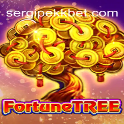 Discover the Thrills of FortuneTree: Brazil’s Favorite Online Casino Game