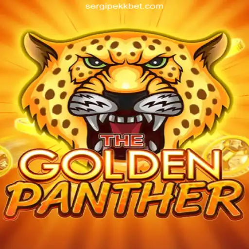 Discover the Thrill of GOLDENPANTHER: An In-Depth Guide