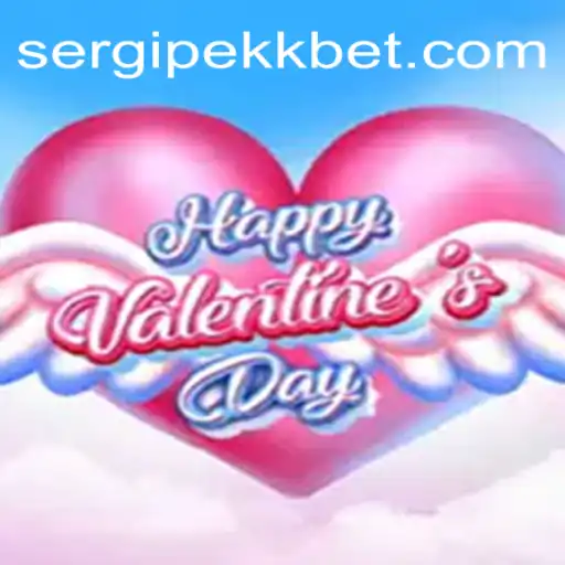 Exploring the Joys of HappyValentinesDay: A Vibrant Gaming Experience