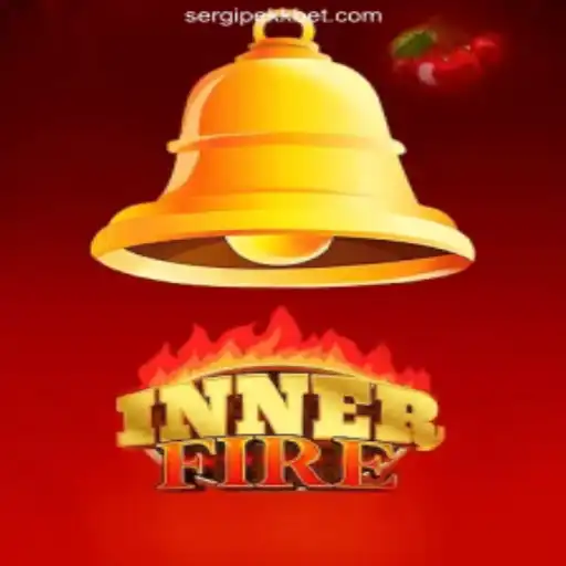 Igniting Passion: Exploring the World of InnerFire