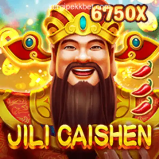 Experience JILICaishen: The Premier Casino Game in SergipeKK