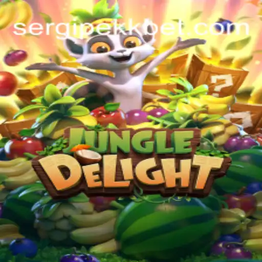 Exploring the Exciting World of JungleDelight: A New Adventure
