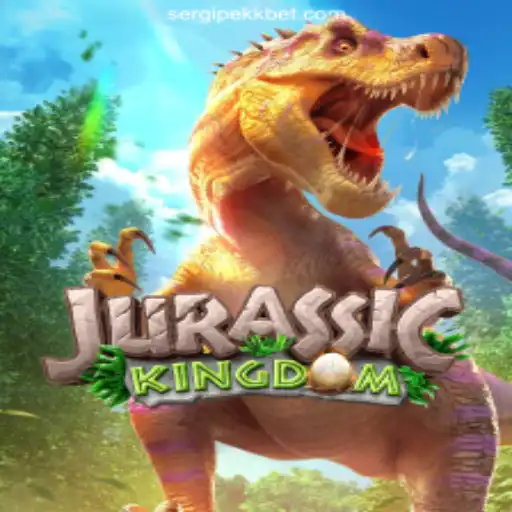 Discover the Thrills of JurassicKingdom: A Daring Expedition into a Prehistoric World