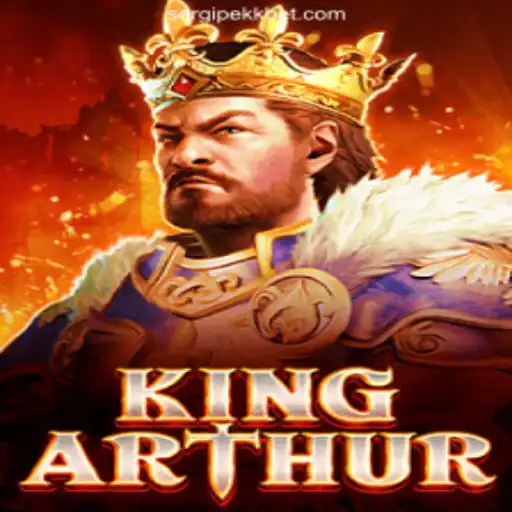 Embark on a Legendary Quest with KingArthur: The Enthralling Gaming Experience