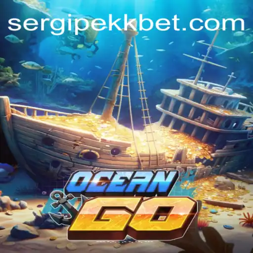 Dive into Adventure with OceanGO