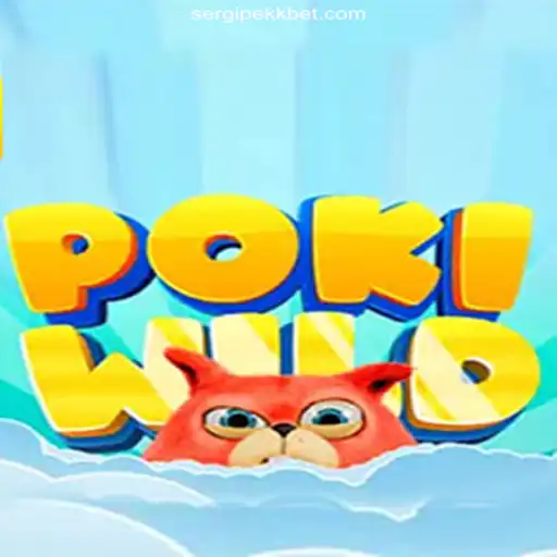 PokiWild: The Brazilian Favorite Casino Game Experience