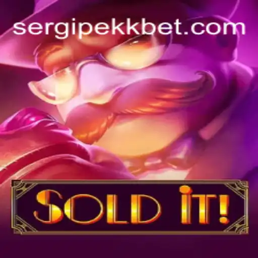 Exploring the World of Soldit: A Fresh Experience in Online Gaming