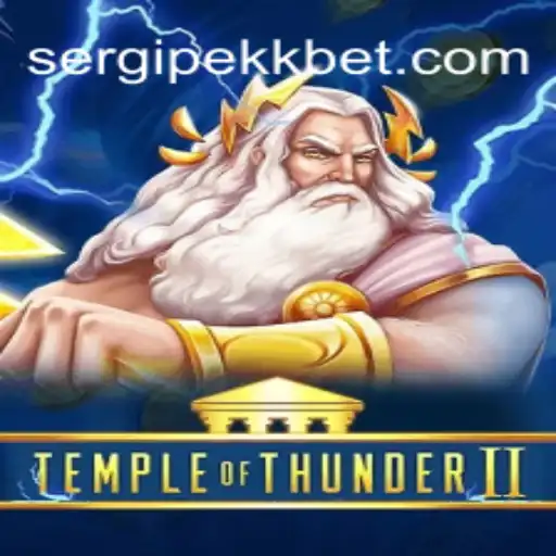 Exploring TempleofThunderII: The Thrilling Sequel and Its Vibrant Appeal
