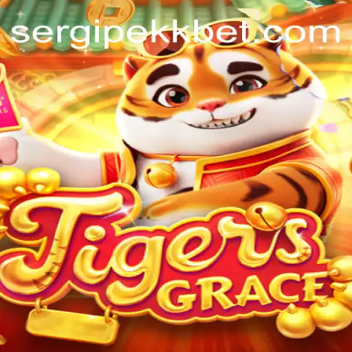 Exploring TigersGrace: The Game that Captivated Brazil