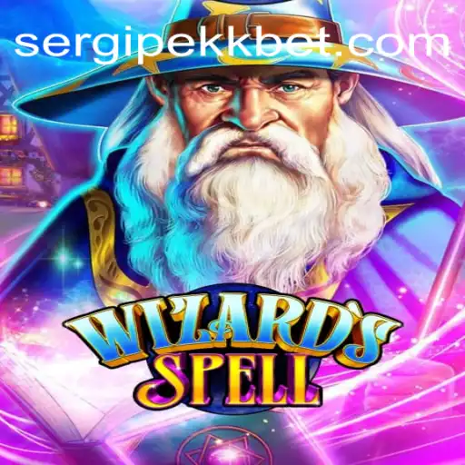 Discover the Enchanting World of WizardsSpell: The Magical Adventure Awaits