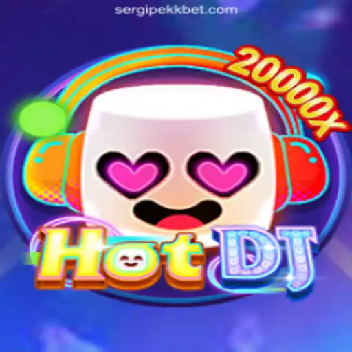 Discover HotDJ: The Latest Sensation in Online Gaming