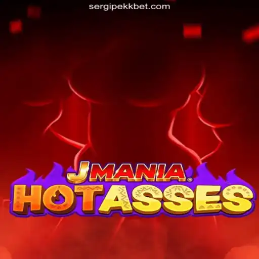 Unveiling JManiaHotAsses: The New Thrill in Online Gaming