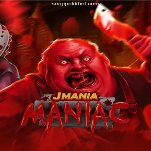 Exploring JManiaManiac: Brazil's Thrilling New Gaming Sensation