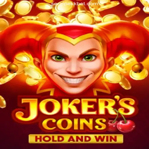 Discover the Exciting World of JokersCoins: Your Ultimate Guide