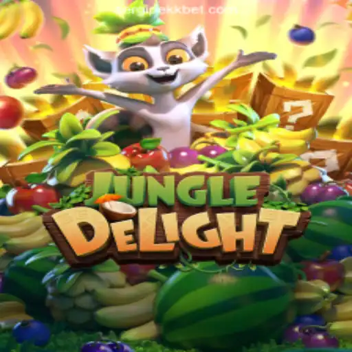Exploring the Exciting World of JungleDelight: A New Adventure