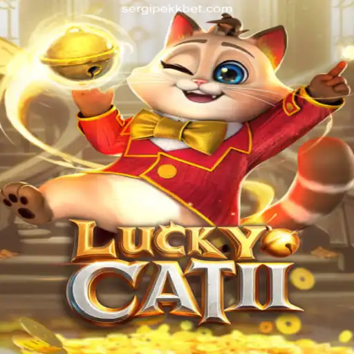 Exploring the Excitement of LuckyCatII in the Brazilian Gaming Scene
