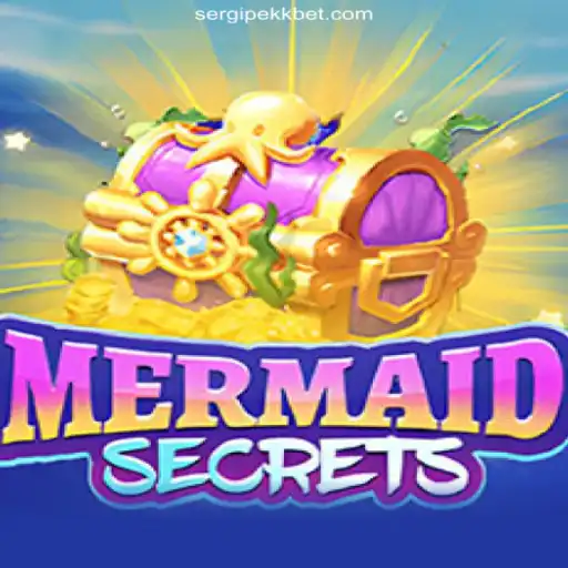 Explore the Fascinating World of MermaidSecrets: The Thrilling Casino Game Topping Brazilian Charts