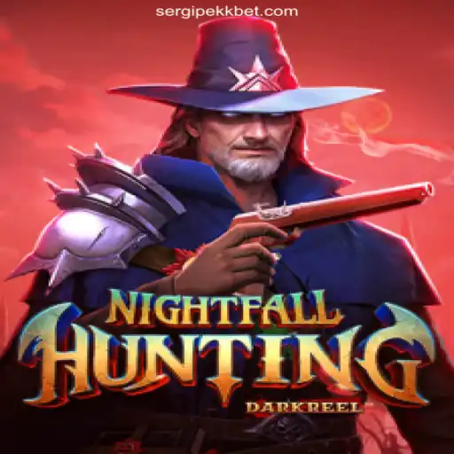Explore the Thrilling World of NightfallHunting: A Game of Adventure and Strategy