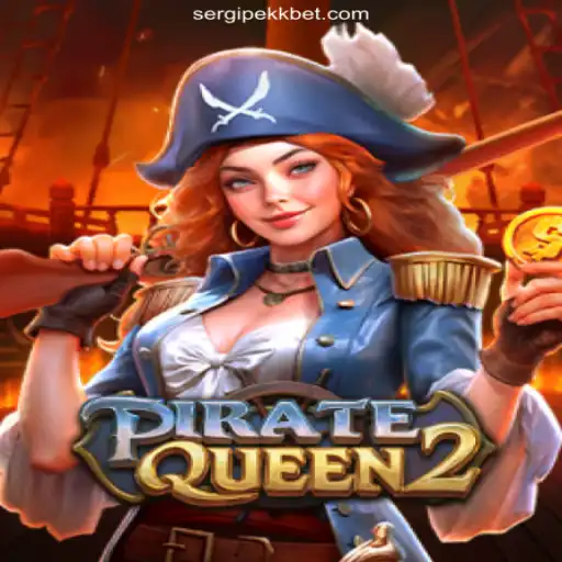 Exploring the Exciting World of PirateQueen2: The Online Casino Adventure