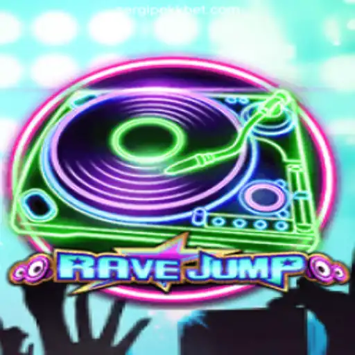 Experience the Thrill of RaveJump: A New Sensation in Gaming