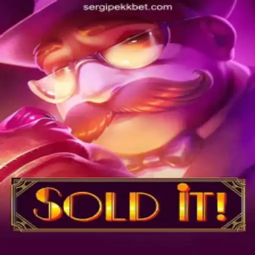 Exploring the World of Soldit: A Fresh Experience in Online Gaming