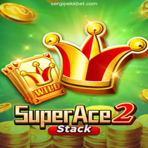 Exploring SuperAce2 and its Growing Popularity with Brazilians