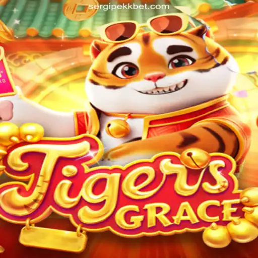Exploring TigersGrace: The Game that Captivated Brazil