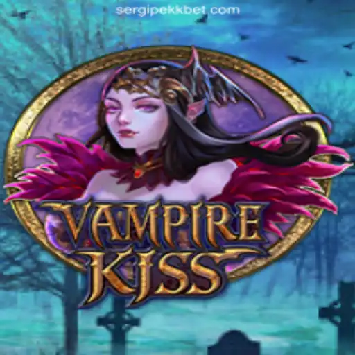 VampireKiss: A Thrilling Adventure into the Undead World