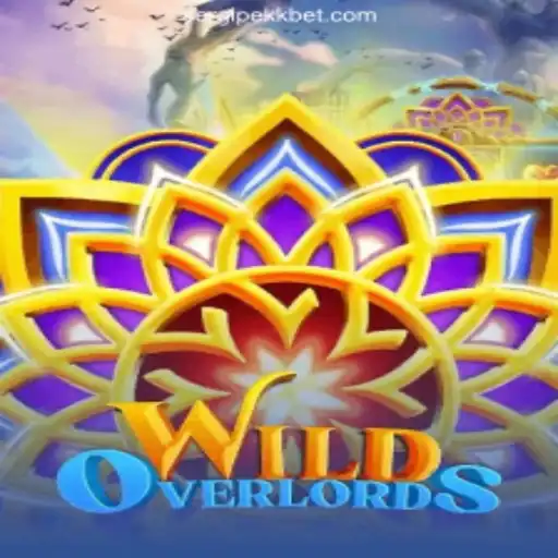 WildOverlords: The Latest Gaming Craze Among Brazilian Players