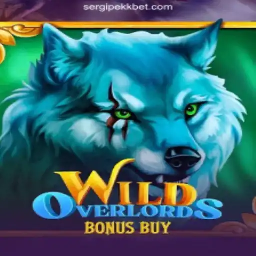 Exploring WildOverlordsBonusBuy: The Online Casino Game Captivating Brazilian Players