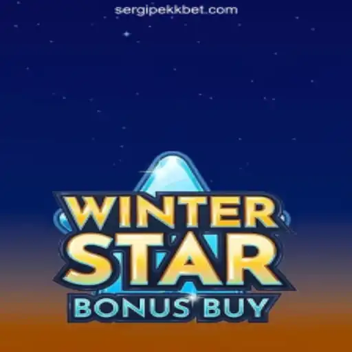 Exploring the Thrills of WinterStarBonusBuy: Brazil's Favorite Online Casino Game
