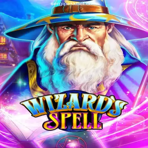 Discover the Enchanting World of WizardsSpell: The Magical Adventure Awaits