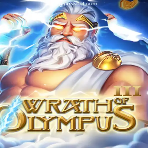 Exploring WrathofOlympusIII: A Thrilling New Chapter in Gaming